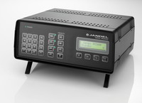Jandel RM3000+ Test Unit with PC Software